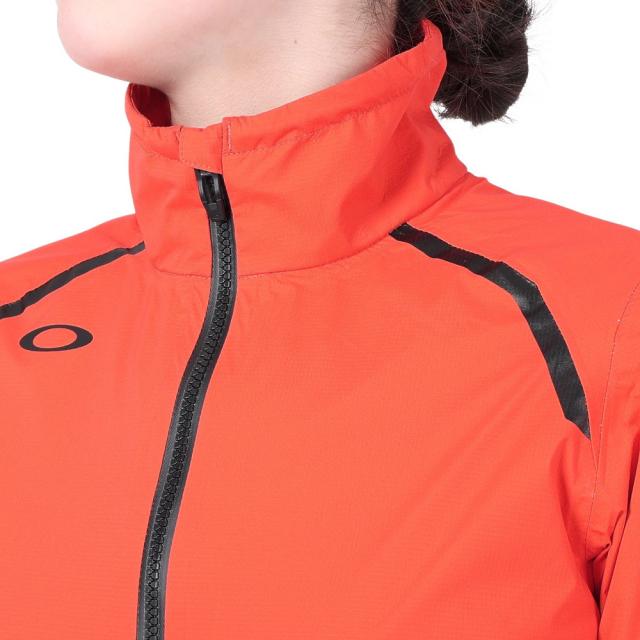 【新品】オークリー Elevate Water Resistant Jacket オークリー(OAKLEY)ゴルフウェア レインウェア 防水 防風