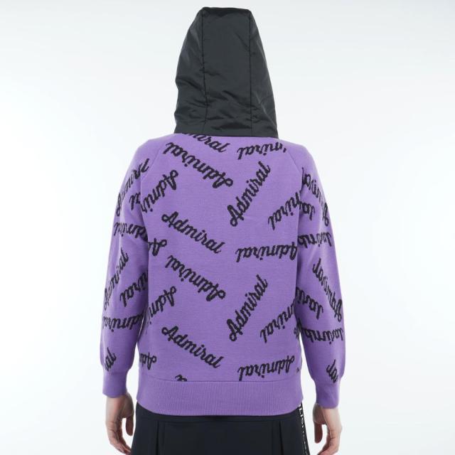 Admiralアドミラル ゴルフ パーカー 40%OFF】[アドミラル ゴルフ