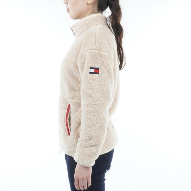 トミー ヒルフィガー ゴルフ(TOMMY HILFIGER GOLF)ゴルフウェア 