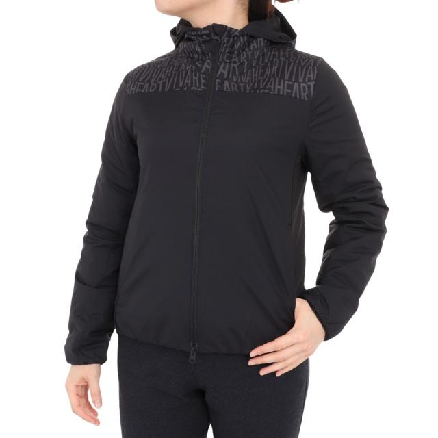 ゼット 野球ウエア グラウンドコート ブラック M BOG401 1900 ZETT