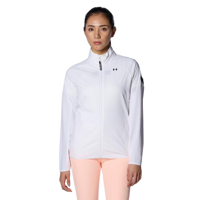 17cm~23cm スポーツ Camicia Sportiva + カミーチャ 17cm~23cm スポーツ Camicia Sportiva + カミーチャ