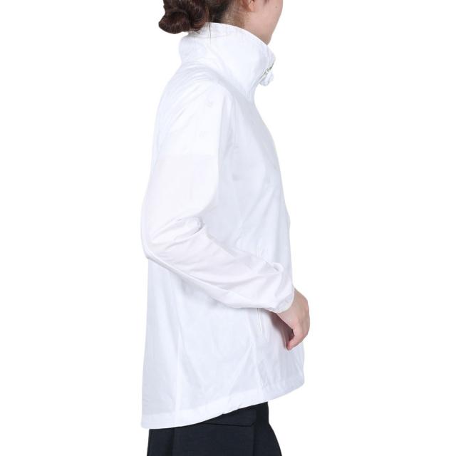マンシングウエア(MUNSING WEAR)ゴルフウェア アウター はっ水