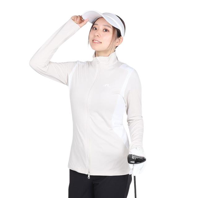 (プーマ) PUMA/20/21マンチェスターシティ/1/4ジップトレーニングスーツ/ピーコートXピーコート/758038-07-757880-07 プーマ) PUMA/20/21マンチェスターシティ/1/4ジップトレーニングスーツ