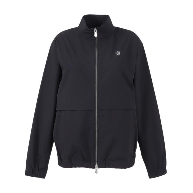 セントアンドリュースSt ANDREWSゴルフアウター st.andrews 長袖