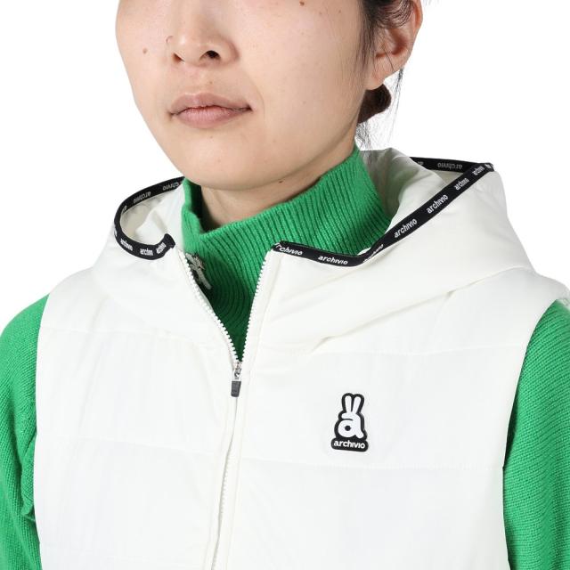 アルチビオ archivio メンズ 中綿 保温 ゴルフウェア アルチビオ archivio メンズ 中綿 保温 ゴルフウェア 【公式通販】