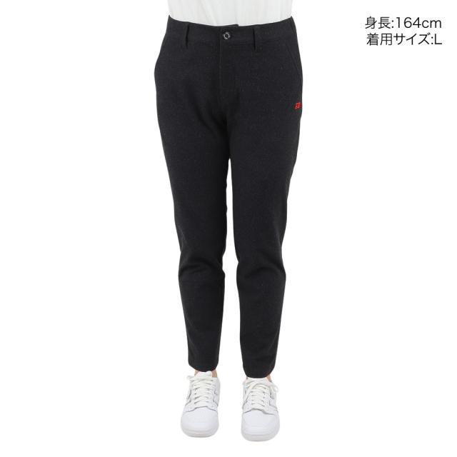 ヒールクリーク ムニタルプ Heal Creek MUNITALP メンズ 春夏 吸水速乾