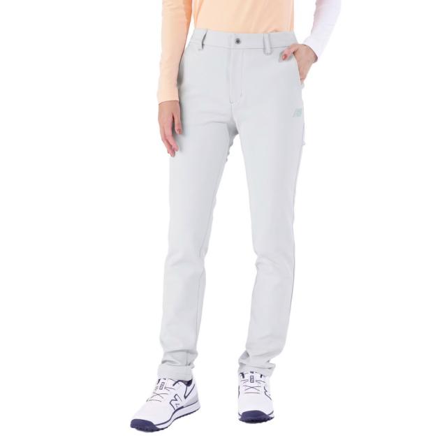 HealCreek MUNITALPパンツ MUNITALP ヒールクリーク ムニタルプ Heal Creek メンズ 春秋