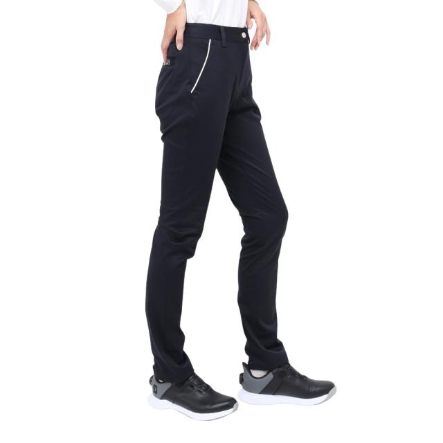 キャロウェイ(CALLAWAY)ゴルフウェア パンツ C24226202-1120