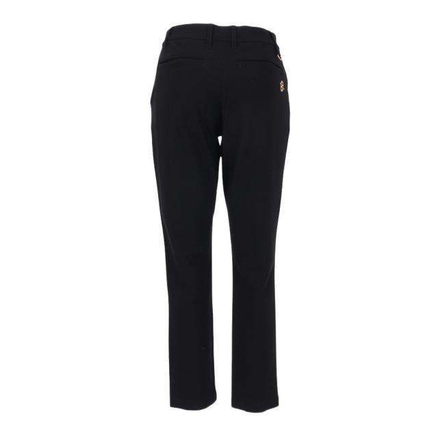 レザレクション サマーロングパンツ RESURRECTION レザレクション