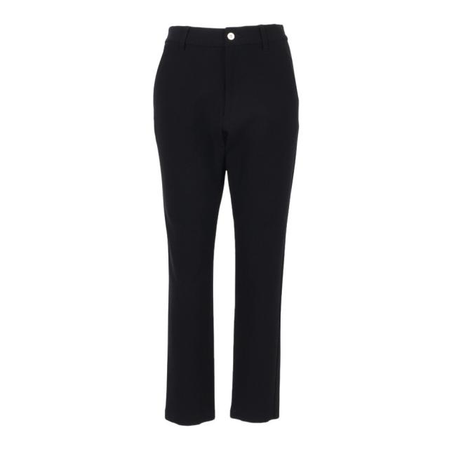 レザレクション(Resurrection)ゴルフウェア ウォームロングパンツ BD34PT27-W BLK(Lady’s) 23,100円