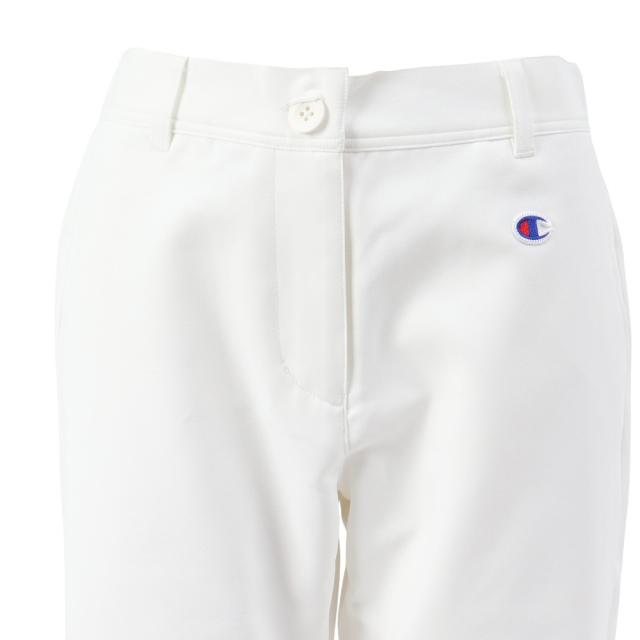 Three weather Slot 手渡し限定です。 Three weather Slot 手渡し限定です。