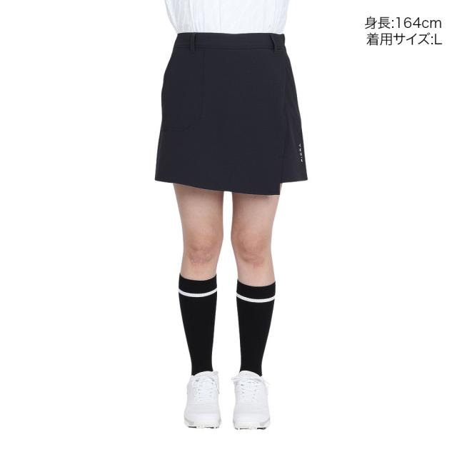 新品未使用】ナイキ スノーウエア GORE-TEX 上下セット ユニ