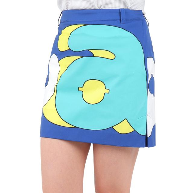 archivio ベストとスカート セット archivio ベストとスカート セット アルチビオARCHIVIO スカート