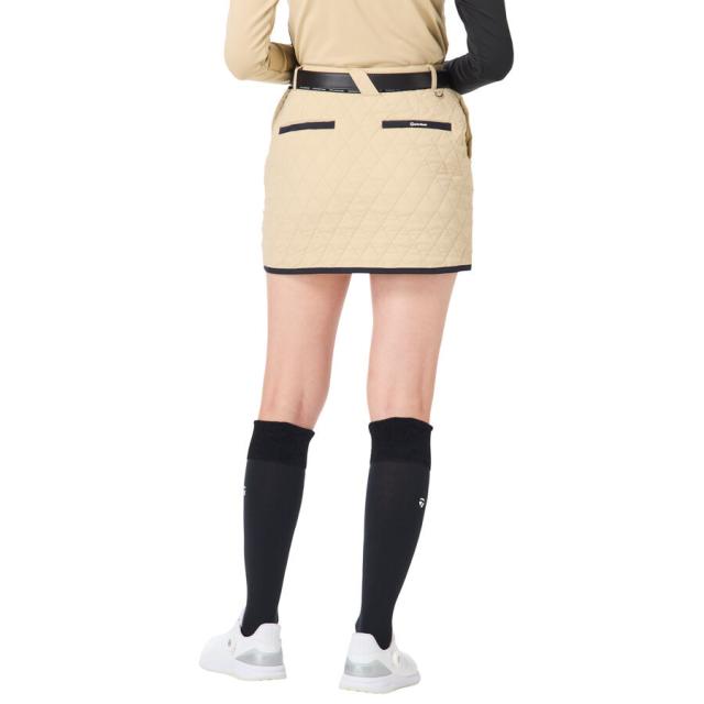 テーラーメイド(TAYLORMADE)ゴルフウェア キルトインサレーテッド