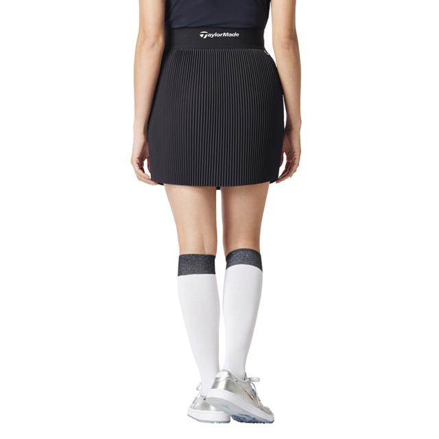 テーラーメイド Taylor Made ストレッチ ツアーTMプリーツスカート
