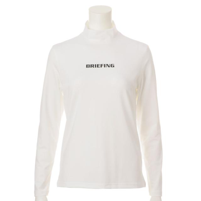 サギサカ スポーク#14 280mm 72本入り 63128 CP【入数:72】【沖縄