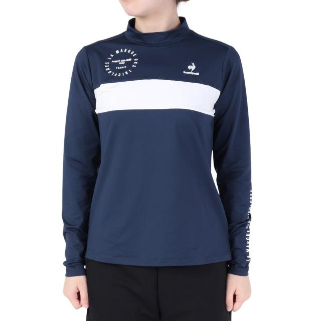 (アディダス) adidas/15/16チェルシー/アウェイ/ミニキット/S11656 アディダス) adidas/15/16チェルシー/アウェイ/ミニキット/S11656