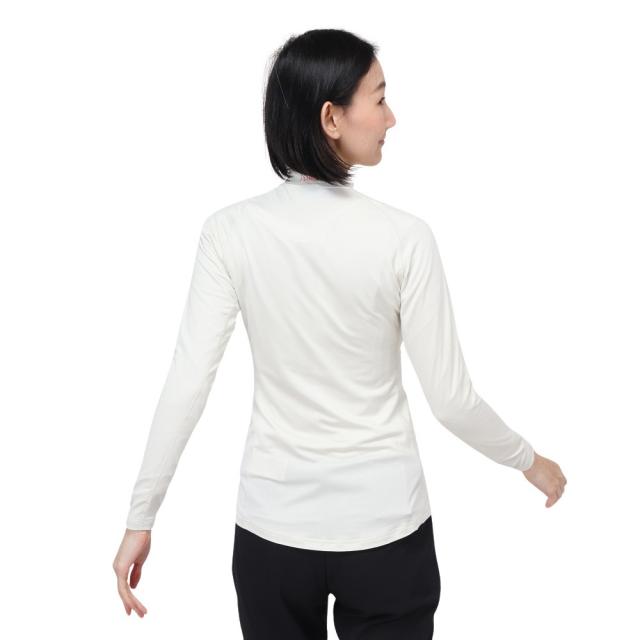 J.LINDEBERG(J.LINDEBERG)ゴルフウェア 吸水速乾 Asa Soft Compression