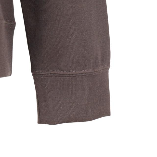 レザレクション(Resurrection)ゴルフウェア ハイネックプルオーバー