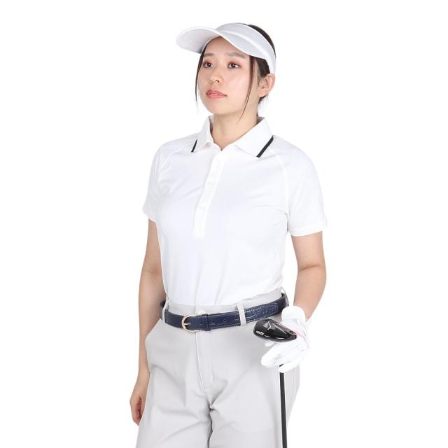 サギサカ スポーク#14 280mm 72本入り 63128 CP【入数:72】【沖縄