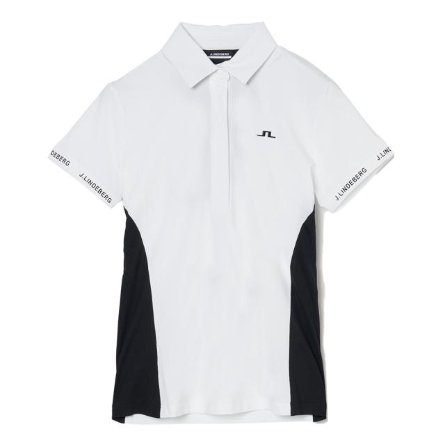 オリジナル グラスハンター TICN ユーティリティー 6番 返品種別A