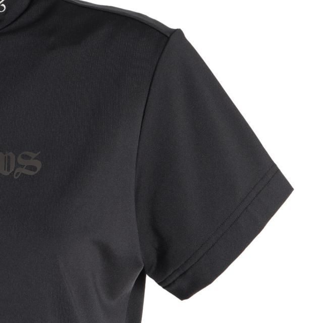 043-516… スポーツ・アウトドア セントアンドリュース(ST.ANDREWS