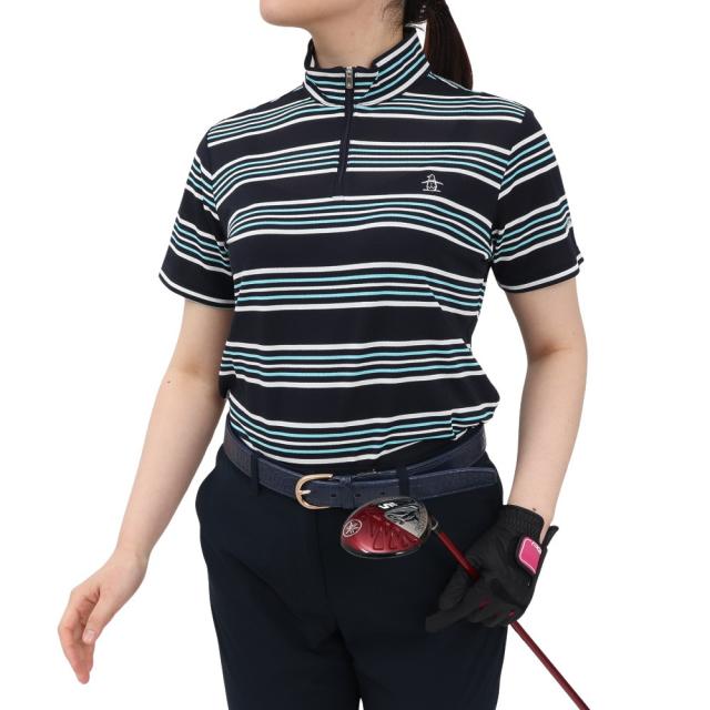 アカバネ AKABANE サッカー ウェイト用砂袋 4枚1組 B-4669 重し 重り おもり サッカーゴール フェンス 転倒防止 設置簡単 安全対策 固定 グラウンド用品 杭打ち不要  B4669 アカバネ AKABANE サッカー ウェイト用砂袋 4枚1組 B-4669 重し 重り