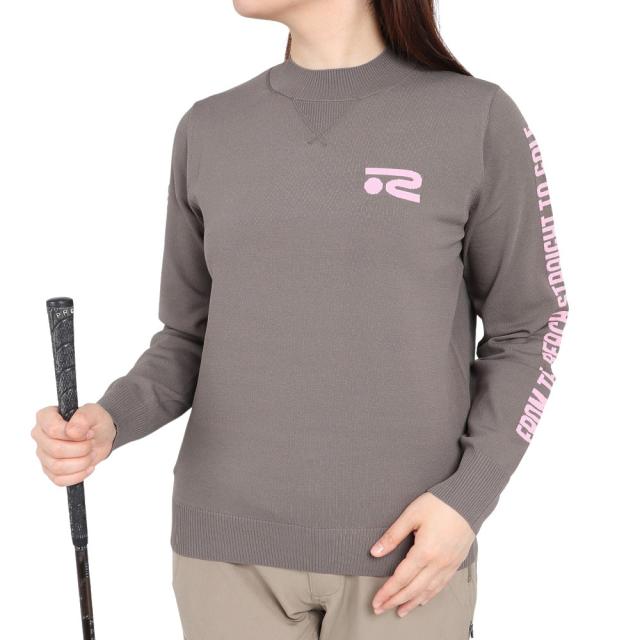 sさま確認用 ズーム直流電源 ZX-Sシリーズ | 高砂製作所 | MISUMI(ミスミ)