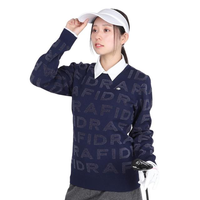 EVERNEW PTSL2GK フレックスPLセッティング工具