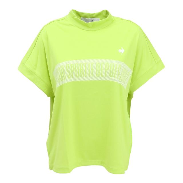 Cyclus 自転車メンテナンス用品 シートリーマー カッター 直径25.4mm