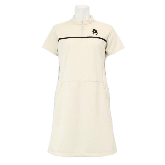 ゴルフウェア、アルチビオワンピース アルチビオ(archivio)ゴルフ