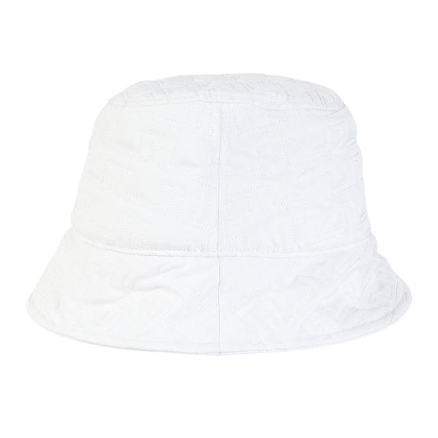 専用です。 超激レア！！ ZZR1400/ZX-14/カワサキ Ninja ZX-14R 52869の販売