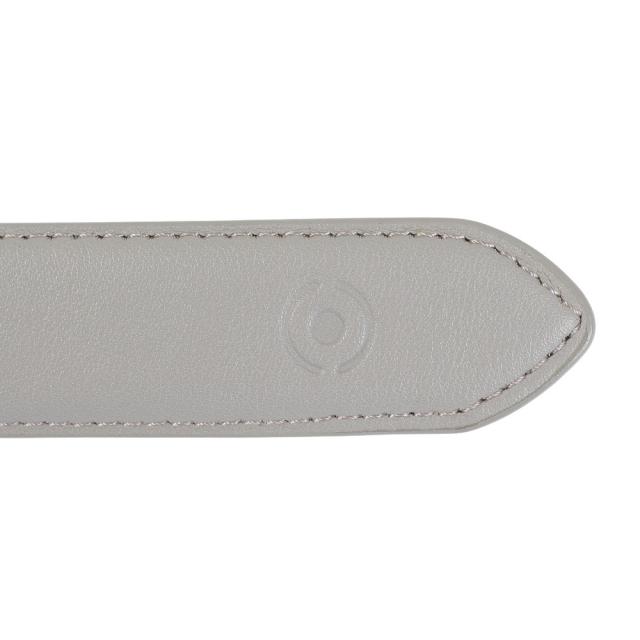 ぴんとこな Amazon.co.jp: ぴんとこな (1) (Cheeseフラワーコミックス) : 嶋