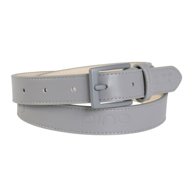 JOHNSON PUMP アクアジェット・ウーノ5.0（24V仕様） フレッシュ