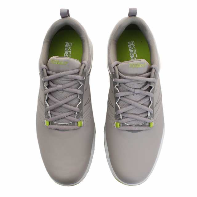 skechers 54541