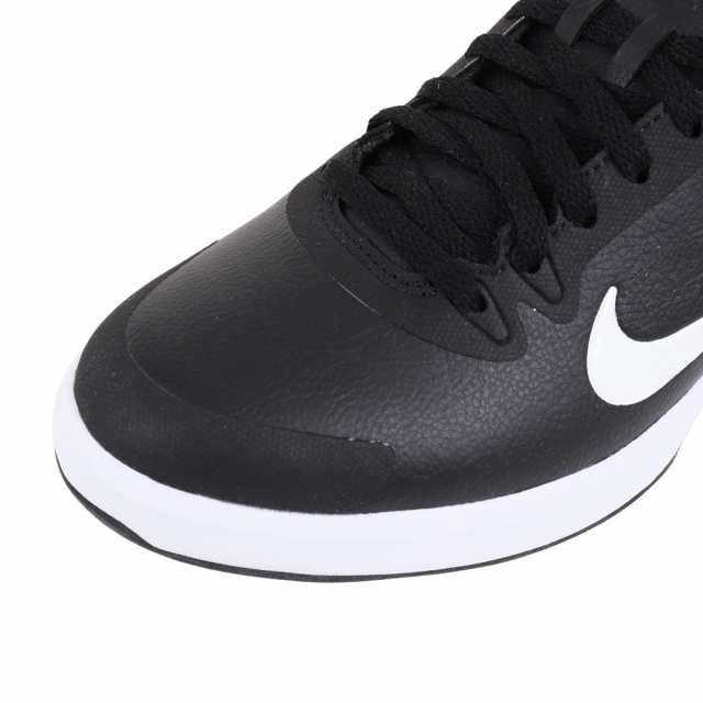 ナイキ(NIKE)ゴルフシューズ スパイク メンズ INFINITY G CT0535-001 ...