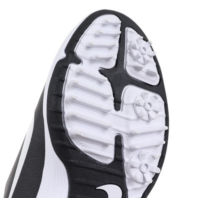 NIKE INFINITY G (W) CT0535 001 ゴルフシューズ Nike Infinity G Golf Shoes Men's Size 11 Wide CT0535-001