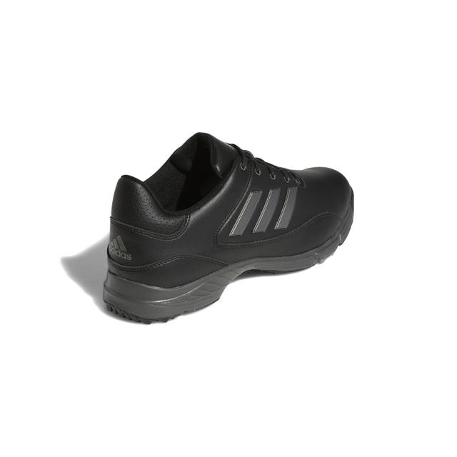 アディダス(adidas)ゴルフシューズ GOLFLITE MAX GV9678BK(Men's