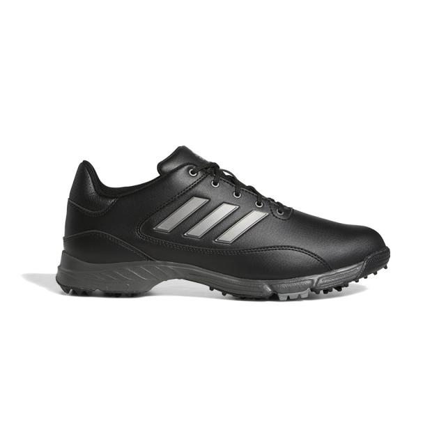 アディダス(adidas)ゴルフシューズ GOLFLITE MAX GV9678BK(Men's