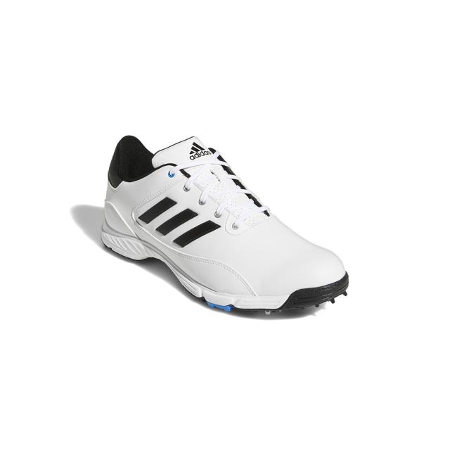 adidas - 新品26cm★アディダスゴルフGolflite Max 24 ゴルフシューズ adidas - 新品26cm☆アディダスゴルフGolflite Max 24 ゴルフ