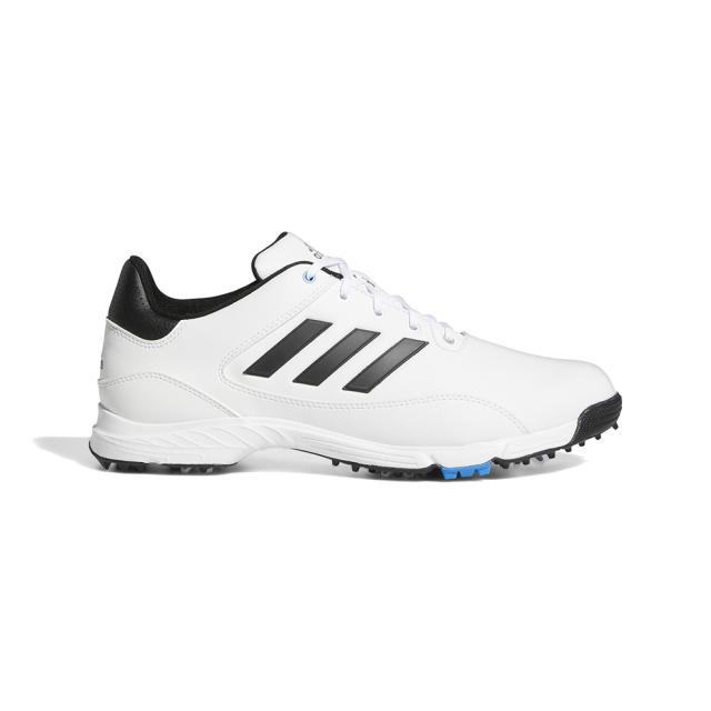 アディダス(adidas)ゴルフシューズ GOLFLITE MAX GV9679WH(Men's