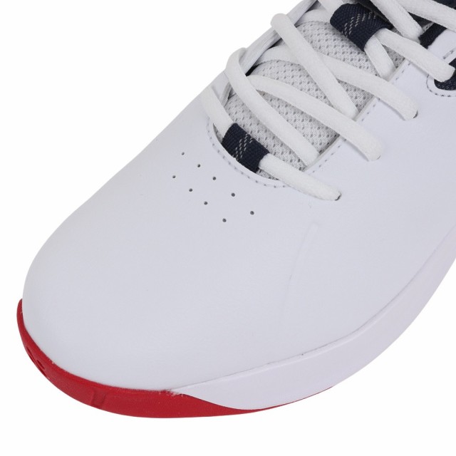 プーマ(PUMA)ゴルフシューズ スパイク フュージョン FX テック 376081-04(Men's)の通販はau PAY マーケット -  Victoria Golf