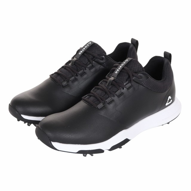 トラヴィスマシュー(Travis Mathew)CUATER THE RINGER SHOES ゴルフ