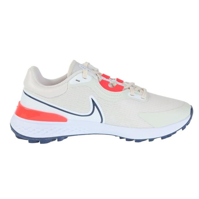 ナイキ(NIKE)ゴルフシューズ インフィニティ PRO 2 DM8449-041