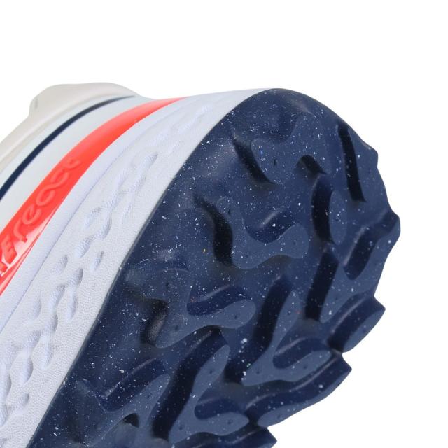 ナイキ(NIKE)ゴルフシューズ インフィニティ PRO 2 DM8449-041