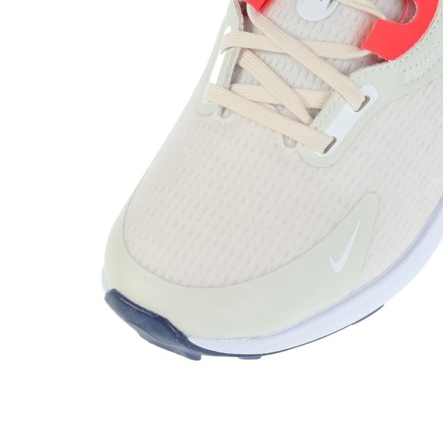 ナイキ(NIKE)ゴルフシューズ インフィニティ PRO 2 DM8449-041
