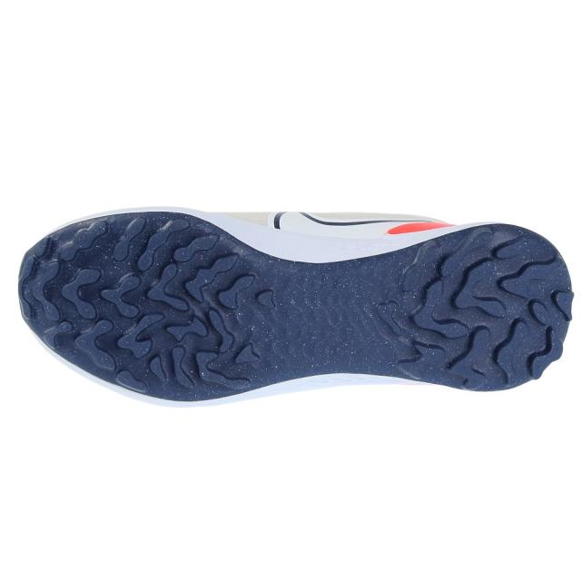 ナイキ(NIKE)ゴルフシューズ インフィニティ PRO 2 DM8449-041