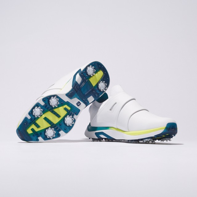 フットジョイ(FootJoy)ゴルフシューズ ハイパーフレックス コア ボア