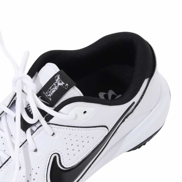 ナイキ(NIKE)ゴルフシューズ ビクトリー プロ3 NN DX9028-110