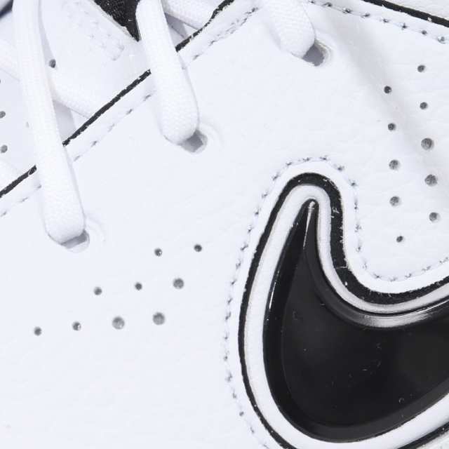 ナイキ(NIKE)ゴルフシューズ ビクトリー プロ3 NN DX9028-110